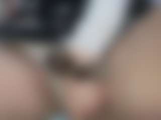Sweet Sofie's Live Sex Cam Show