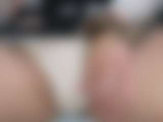 Sweet Sofie's Live Sex Cam Show