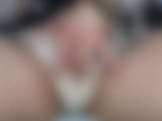 Sweet Sofie's Live Sex Cam Show