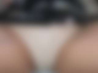 Sweet Sofie's Live Sex Cam Show