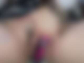 Sweet Sofie's Live Sex Cam Show