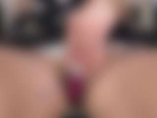 Sweet Sofie's Live Sex Cam Show