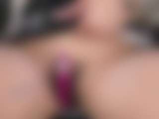 Sweet Sofie's Live Sex Cam Show