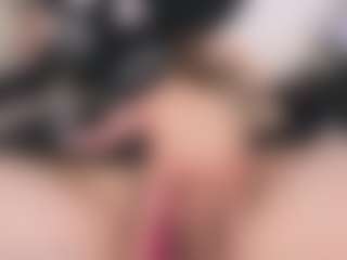Sweet Sofie's Live Sex Cam Show
