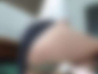 Sweet Sofie's Live Sex Cam Show