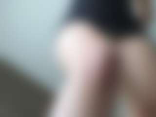 Sweet Sofie's Live Sex Cam Show