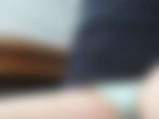 Sweet Sofie's Live Sex Cam Show