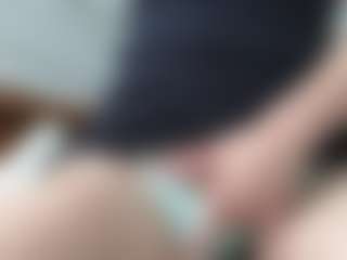 Sweet Sofie's Live Sex Cam Show
