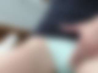Sweet Sofie's Live Sex Cam Show