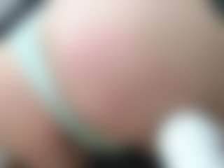 Sweet Sofie's Live Sex Cam Show