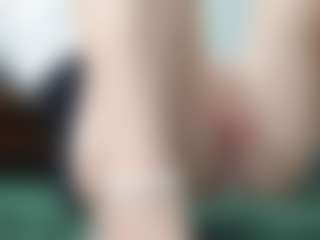 Sweet Sofie's Live Sex Cam Show