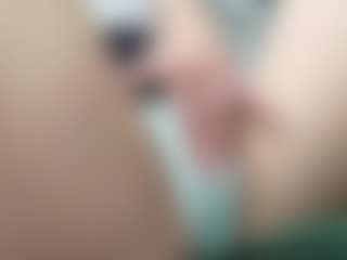 Sweet Sofie's Live Sex Cam Show