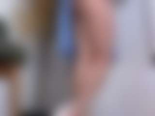 Sweet Sofie's Live Sex Cam Show