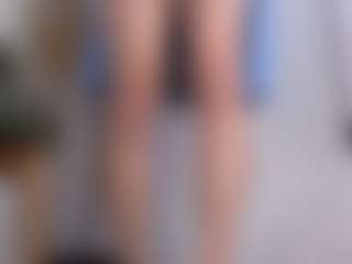 Sweet Sofie's Live Sex Cam Show