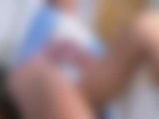 Sweet Sofie's Live Sex Cam Show