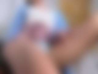 Sweet Sofie's Live Sex Cam Show