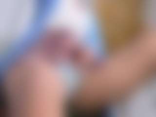 Sweet Sofie's Live Sex Cam Show