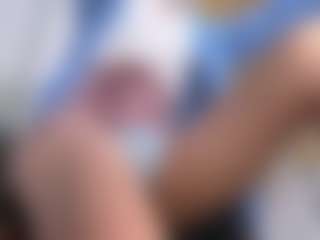 Sweet Sofie's Live Sex Cam Show