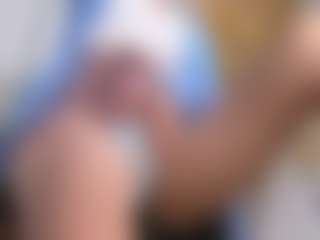Sweet Sofie's Live Sex Cam Show