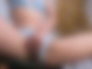 Sweet Sofie's Live Sex Cam Show