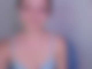 Sweet Sofie's Live Sex Cam Show