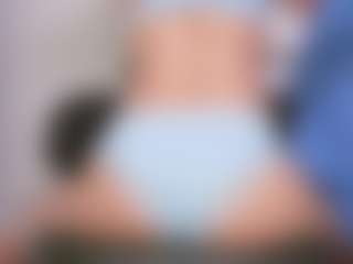 Sweet Sofie's Live Sex Cam Show