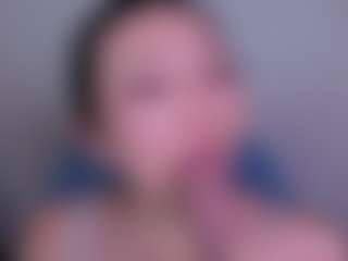 Sweet Sofie's Live Sex Cam Show