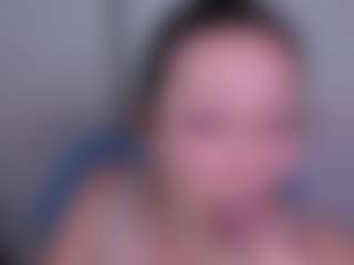 Sweet Sofie's Live Sex Cam Show