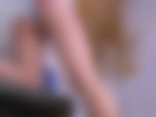 Sweet Sofie's Live Sex Cam Show