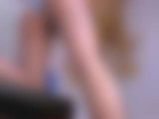 Sweet Sofie's Live Sex Cam Show
