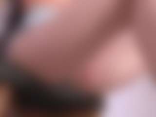 Sweet Sofie's Live Sex Cam Show