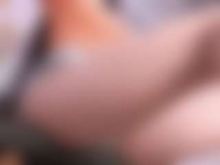 Sweet Sofie's Live Sex Cam Show