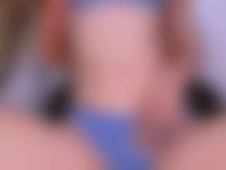 Sweet Sofie's Live Sex Cam Show