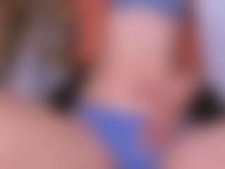 Sweet Sofie's Live Sex Cam Show