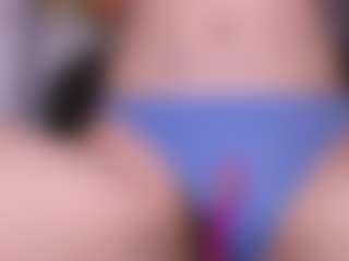 Sweet Sofie's Live Sex Cam Show