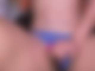 Sweet Sofie's Live Sex Cam Show