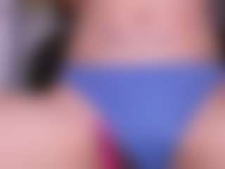 Sweet Sofie's Live Sex Cam Show