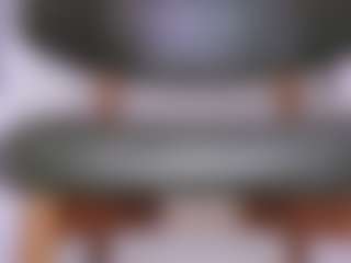 Sweet Sofie's Live Sex Cam Show