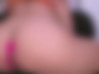 Live cam show with Sweet Sofie - Asshole Asian on camwithhim.com
