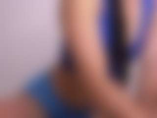 Sweet Sofie's Live Sex Cam Show