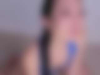 Sweet Sofie's Live Sex Cam Show