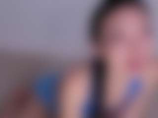 Sweet Sofie's Live Sex Cam Show