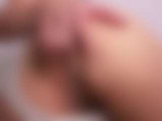 Live cam show with Sweet Sofie - Spank Asian on https://playwithruby.com