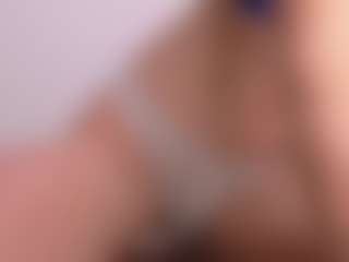 Sweet Sofie's Live Sex Cam Show