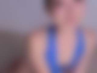 Sweet Sofie's Live Sex Cam Show