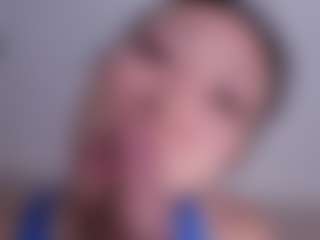 Sweet Sofie's Live Sex Cam Show