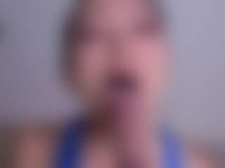 Sweet Sofie's Live Sex Cam Show