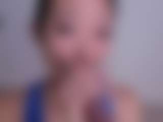 Sweet Sofie's Live Sex Cam Show