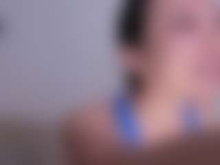 Sweet Sofie's Live Sex Cam Show