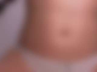 Sweet Sofie's Live Sex Cam Show